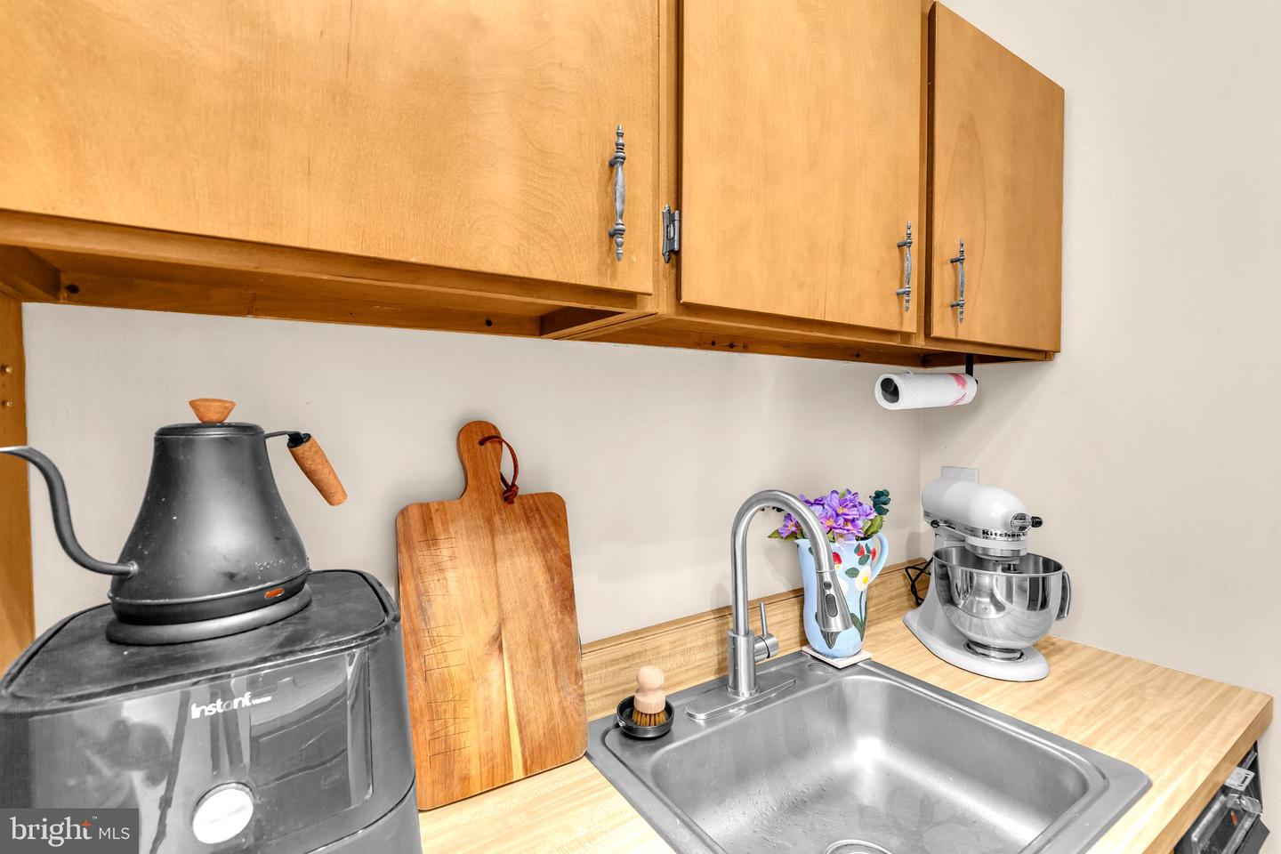1725 NEW HAMPSHIRE AVE NW #303, WASHINGTON, District Of Columbia 20009, ,1 BathroomBathrooms,Residential,For sale,1725 NEW HAMPSHIRE AVE NW #303,DCDC2203384 MLS # DCDC2203384