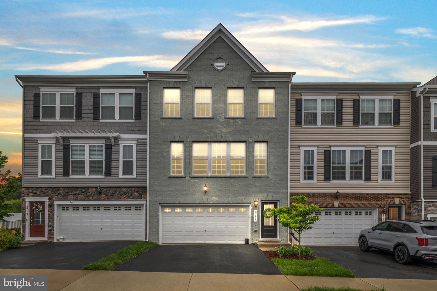8775 ELSING GREEN DR, MANASSAS, Virginia 20112, 4 Bedrooms Bedrooms, ,3 BathroomsBathrooms,Residential,For sale,8775 ELSING GREEN DR,VAPW2095956 MLS # VAPW2095956
