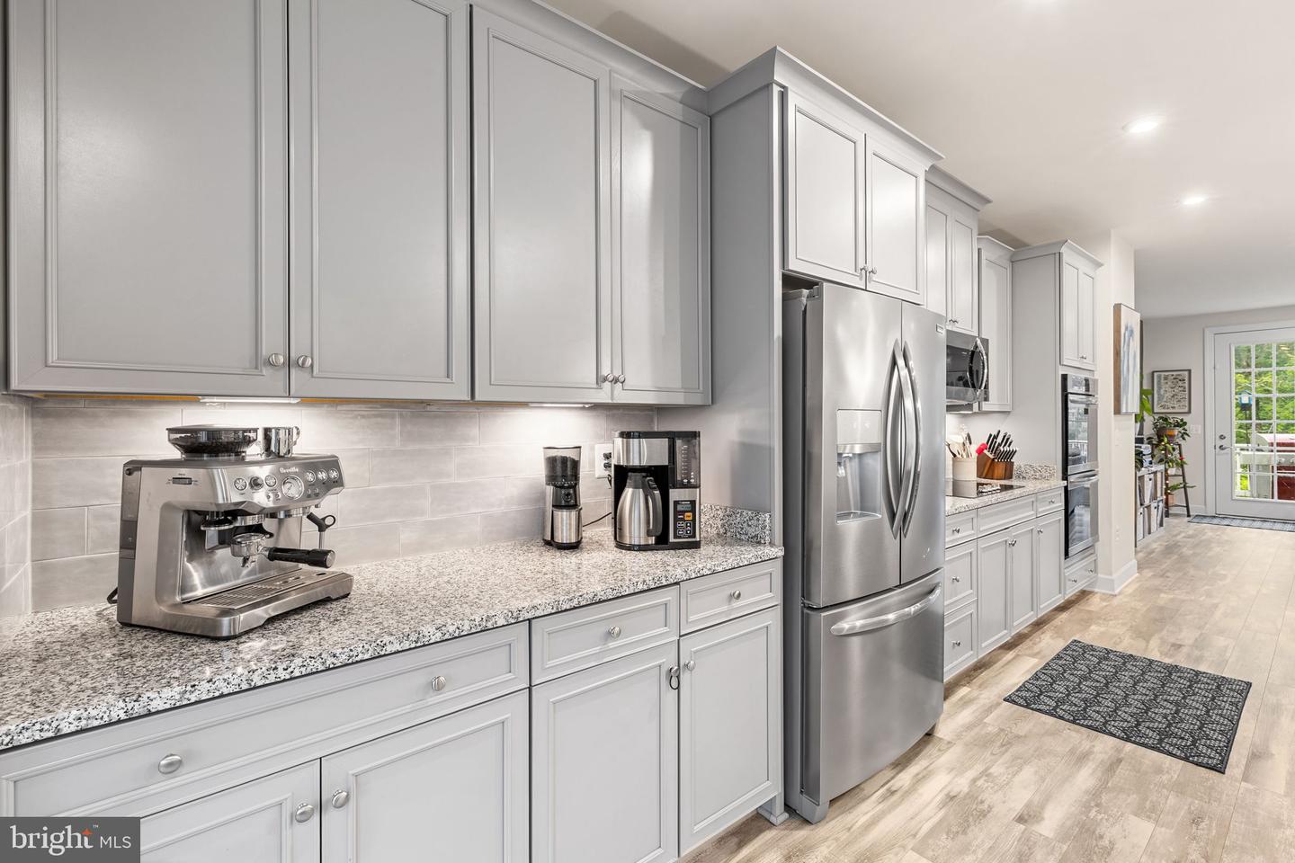8775 ELSING GREEN DR, MANASSAS, Virginia 20112, 4 Bedrooms Bedrooms, ,3 BathroomsBathrooms,Residential,For sale,8775 ELSING GREEN DR,VAPW2095956 MLS # VAPW2095956