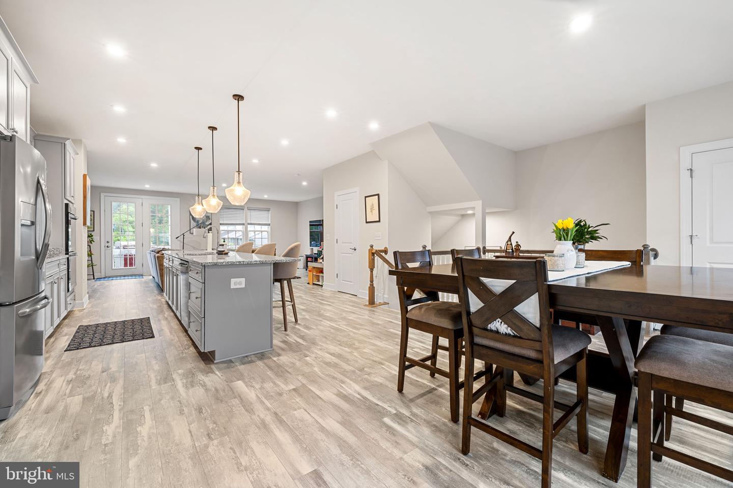 8775 ELSING GREEN DR, MANASSAS, Virginia 20112, 4 Bedrooms Bedrooms, ,3 BathroomsBathrooms,Residential,For sale,8775 ELSING GREEN DR,VAPW2095956 MLS # VAPW2095956
