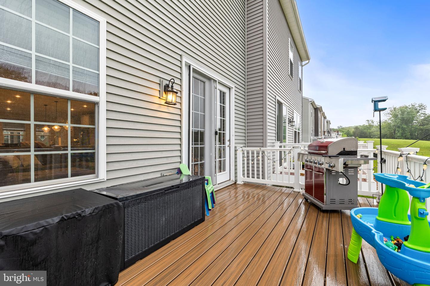 8775 ELSING GREEN DR, MANASSAS, Virginia 20112, 4 Bedrooms Bedrooms, ,3 BathroomsBathrooms,Residential,For sale,8775 ELSING GREEN DR,VAPW2095956 MLS # VAPW2095956