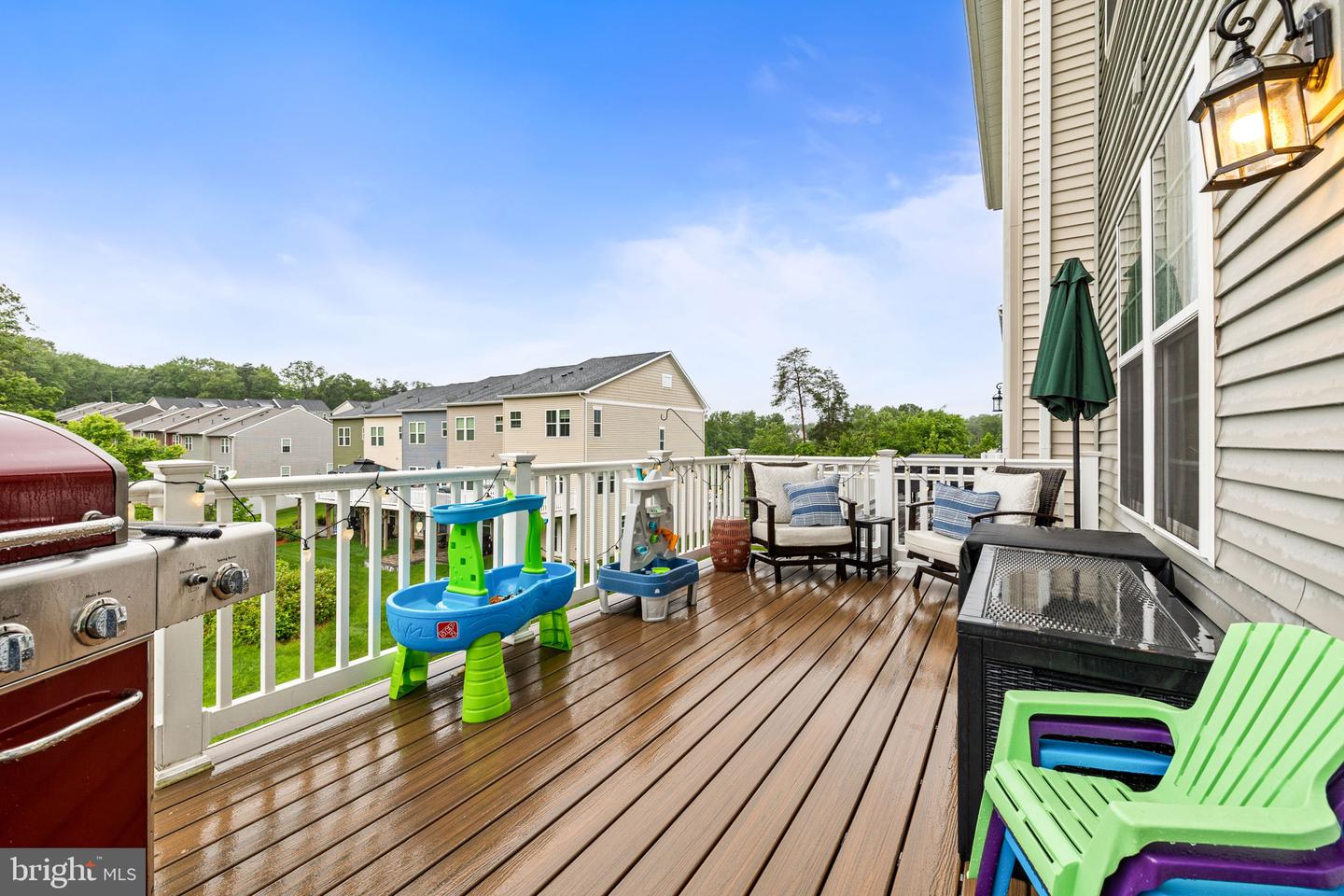 8775 ELSING GREEN DR, MANASSAS, Virginia 20112, 4 Bedrooms Bedrooms, ,3 BathroomsBathrooms,Residential,For sale,8775 ELSING GREEN DR,VAPW2095956 MLS # VAPW2095956