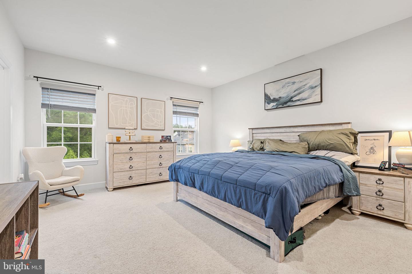 8775 ELSING GREEN DR, MANASSAS, Virginia 20112, 4 Bedrooms Bedrooms, ,3 BathroomsBathrooms,Residential,For sale,8775 ELSING GREEN DR,VAPW2095956 MLS # VAPW2095956