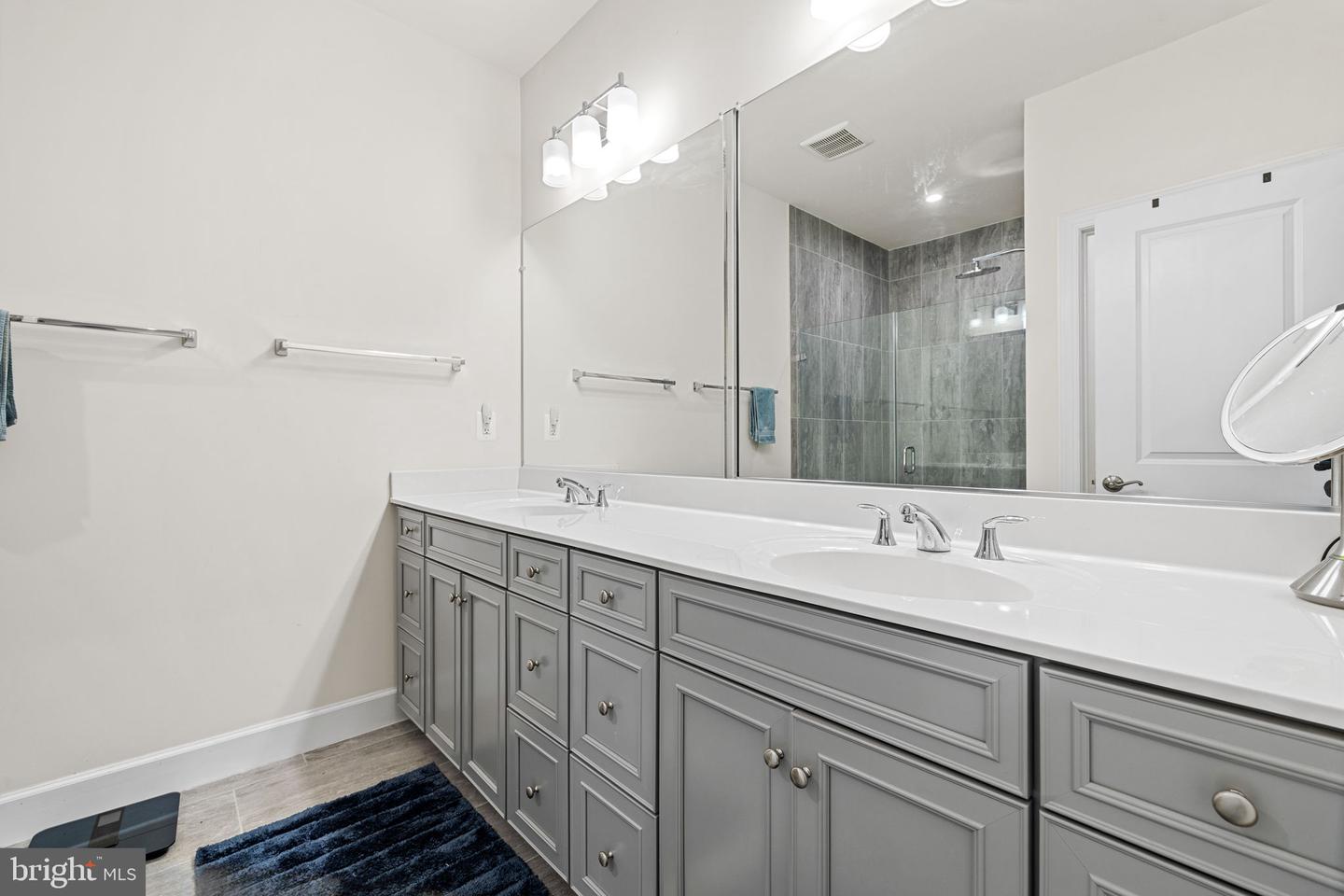 8775 ELSING GREEN DR, MANASSAS, Virginia 20112, 4 Bedrooms Bedrooms, ,3 BathroomsBathrooms,Residential,For sale,8775 ELSING GREEN DR,VAPW2095956 MLS # VAPW2095956
