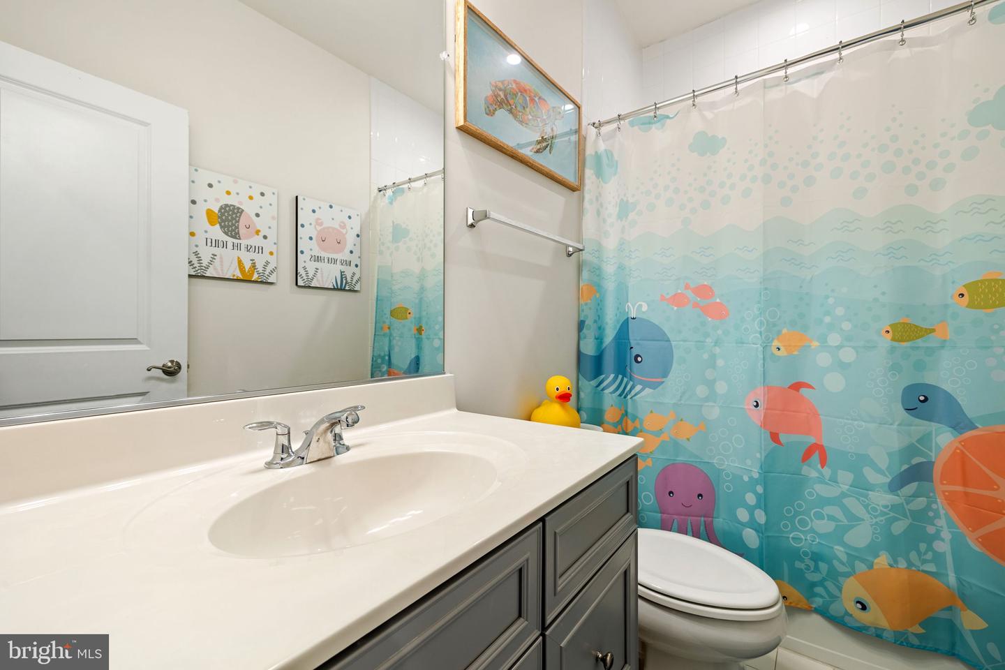 8775 ELSING GREEN DR, MANASSAS, Virginia 20112, 4 Bedrooms Bedrooms, ,3 BathroomsBathrooms,Residential,For sale,8775 ELSING GREEN DR,VAPW2095956 MLS # VAPW2095956