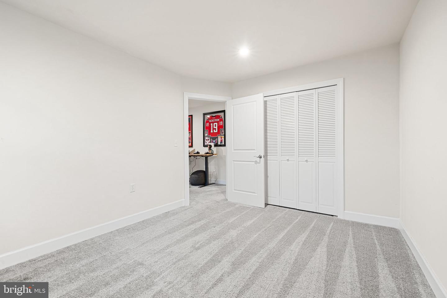 8775 ELSING GREEN DR, MANASSAS, Virginia 20112, 4 Bedrooms Bedrooms, ,3 BathroomsBathrooms,Residential,For sale,8775 ELSING GREEN DR,VAPW2095956 MLS # VAPW2095956