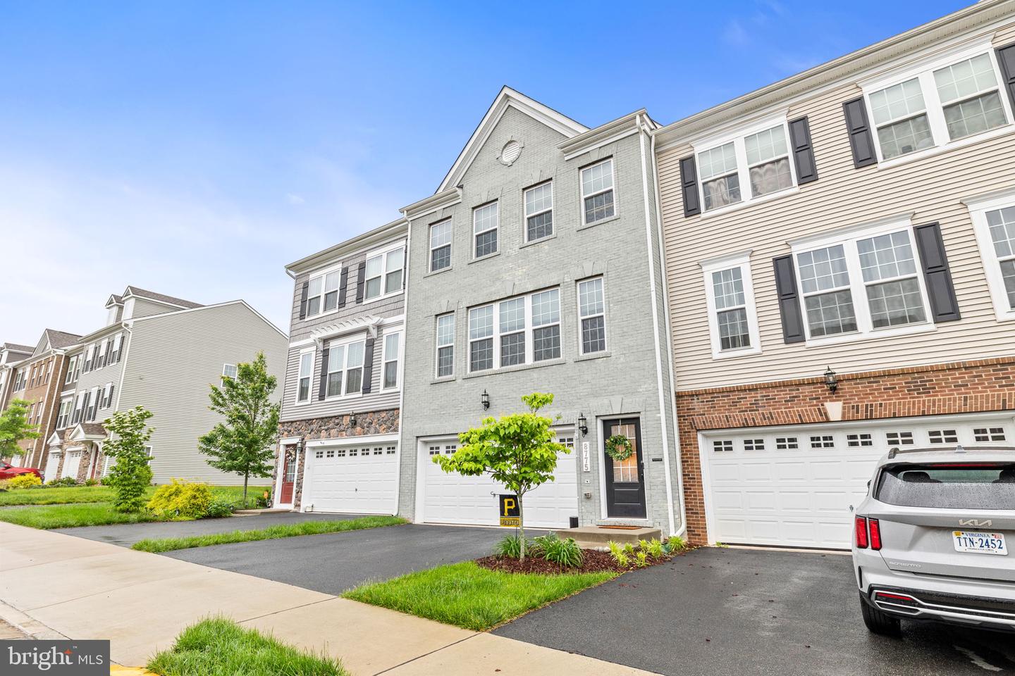8775 ELSING GREEN DR, MANASSAS, Virginia 20112, 4 Bedrooms Bedrooms, ,3 BathroomsBathrooms,Residential,For sale,8775 ELSING GREEN DR,VAPW2095956 MLS # VAPW2095956