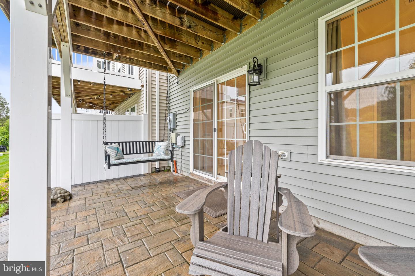 8775 ELSING GREEN DR, MANASSAS, Virginia 20112, 4 Bedrooms Bedrooms, ,3 BathroomsBathrooms,Residential,For sale,8775 ELSING GREEN DR,VAPW2095956 MLS # VAPW2095956