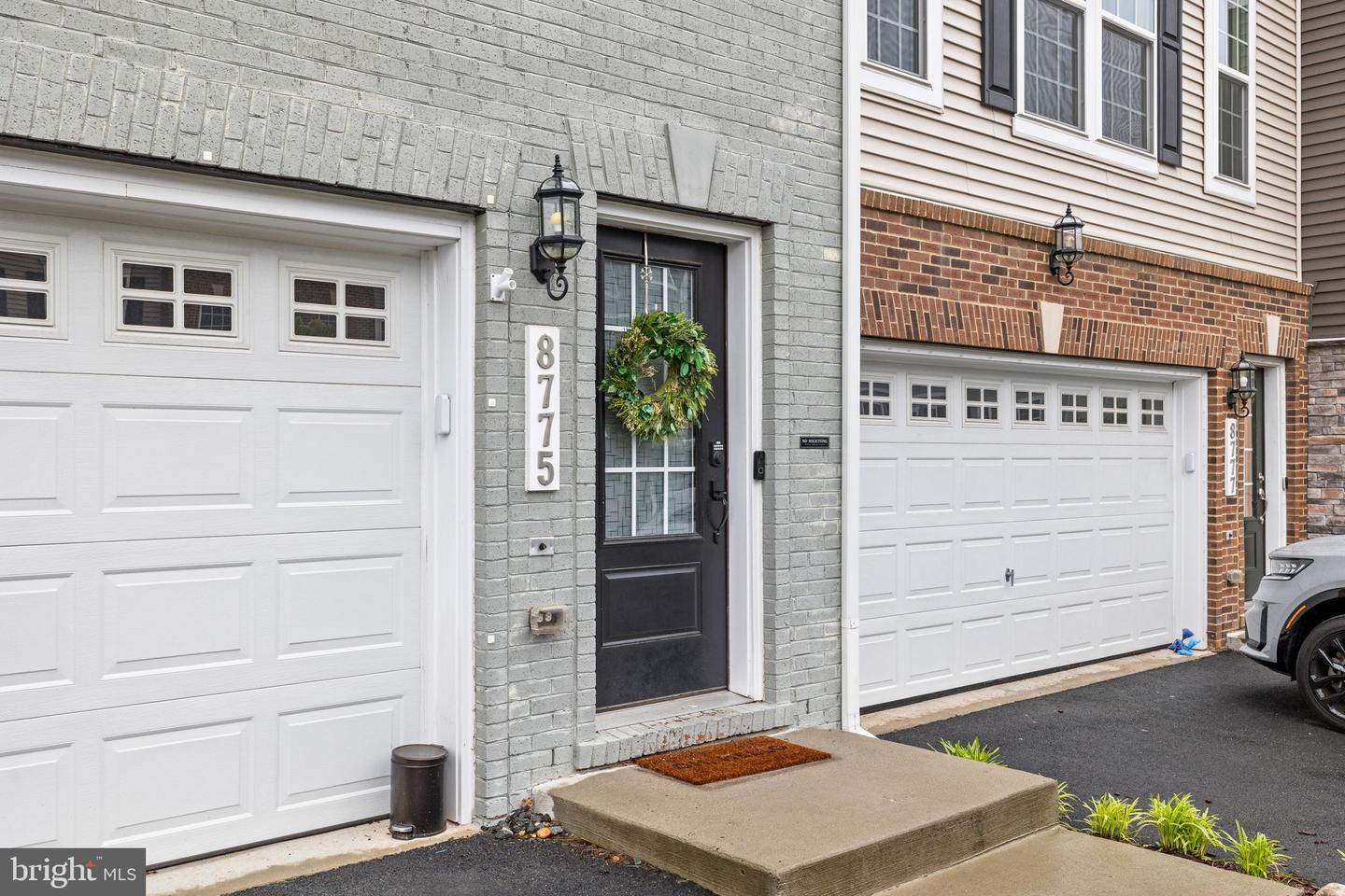 8775 ELSING GREEN DR, MANASSAS, Virginia 20112, 4 Bedrooms Bedrooms, ,3 BathroomsBathrooms,Residential,For sale,8775 ELSING GREEN DR,VAPW2095956 MLS # VAPW2095956