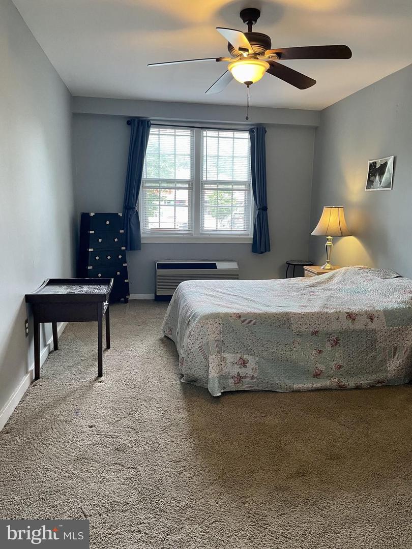 3401 COMMONWEALTH AVE #A, ALEXANDRIA, Virginia 22305, 1 Bedroom Bedrooms, ,1 BathroomBathrooms,Residential,For sale,3401 COMMONWEALTH AVE #A,VAAX2045928 MLS # VAAX2045928