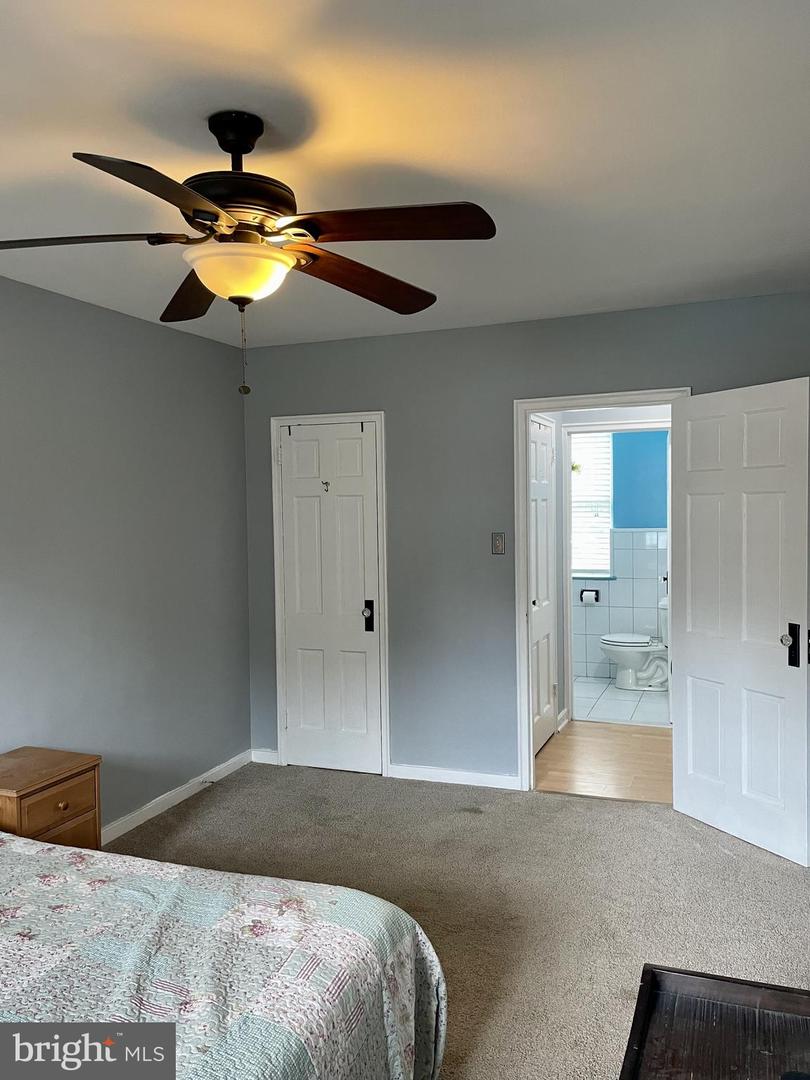 3401 COMMONWEALTH AVE #A, ALEXANDRIA, Virginia 22305, 1 Bedroom Bedrooms, ,1 BathroomBathrooms,Residential,For sale,3401 COMMONWEALTH AVE #A,VAAX2045928 MLS # VAAX2045928
