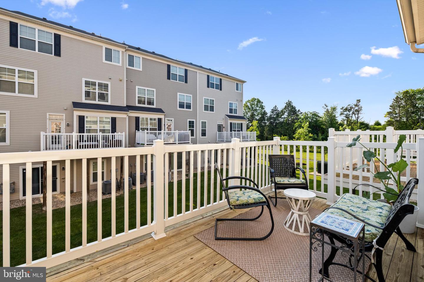 25211 BRIARGATE TER, CHANTILLY, Virginia 20152, 3 Bedrooms Bedrooms, ,3 BathroomsBathrooms,Residential,For sale,25211 BRIARGATE TER,VALO2098404 MLS # VALO2098404