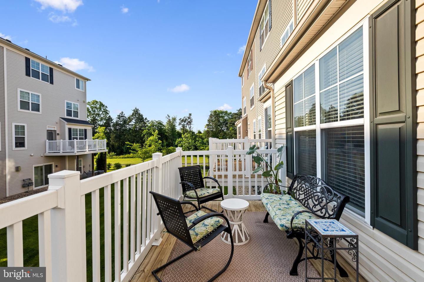 25211 BRIARGATE TER, CHANTILLY, Virginia 20152, 3 Bedrooms Bedrooms, ,3 BathroomsBathrooms,Residential,For sale,25211 BRIARGATE TER,VALO2098404 MLS # VALO2098404