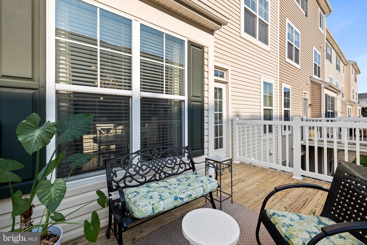 25211 BRIARGATE TER, CHANTILLY, Virginia 20152, 3 Bedrooms Bedrooms, ,3 BathroomsBathrooms,Residential,For sale,25211 BRIARGATE TER,VALO2098404 MLS # VALO2098404