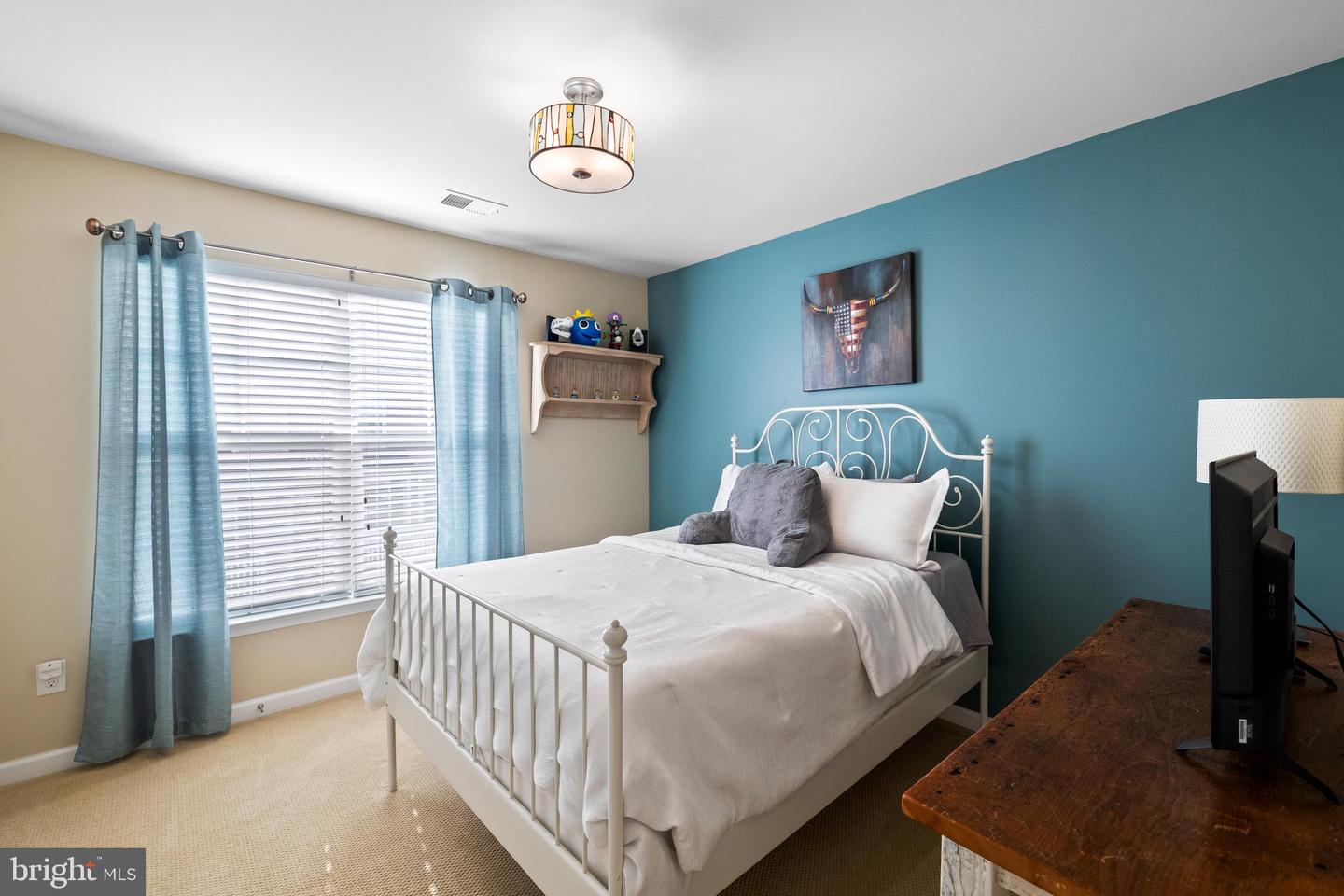 25211 BRIARGATE TER, CHANTILLY, Virginia 20152, 3 Bedrooms Bedrooms, ,3 BathroomsBathrooms,Residential,For sale,25211 BRIARGATE TER,VALO2098404 MLS # VALO2098404