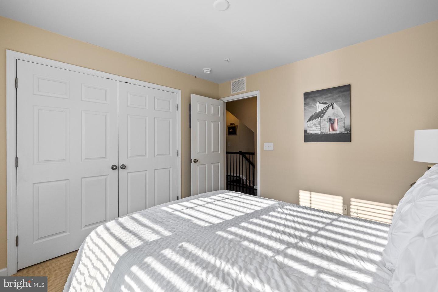 25211 BRIARGATE TER, CHANTILLY, Virginia 20152, 3 Bedrooms Bedrooms, ,3 BathroomsBathrooms,Residential,For sale,25211 BRIARGATE TER,VALO2098404 MLS # VALO2098404