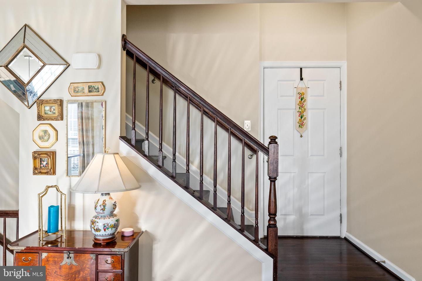 25211 BRIARGATE TER, CHANTILLY, Virginia 20152, 3 Bedrooms Bedrooms, ,3 BathroomsBathrooms,Residential,For sale,25211 BRIARGATE TER,VALO2098404 MLS # VALO2098404