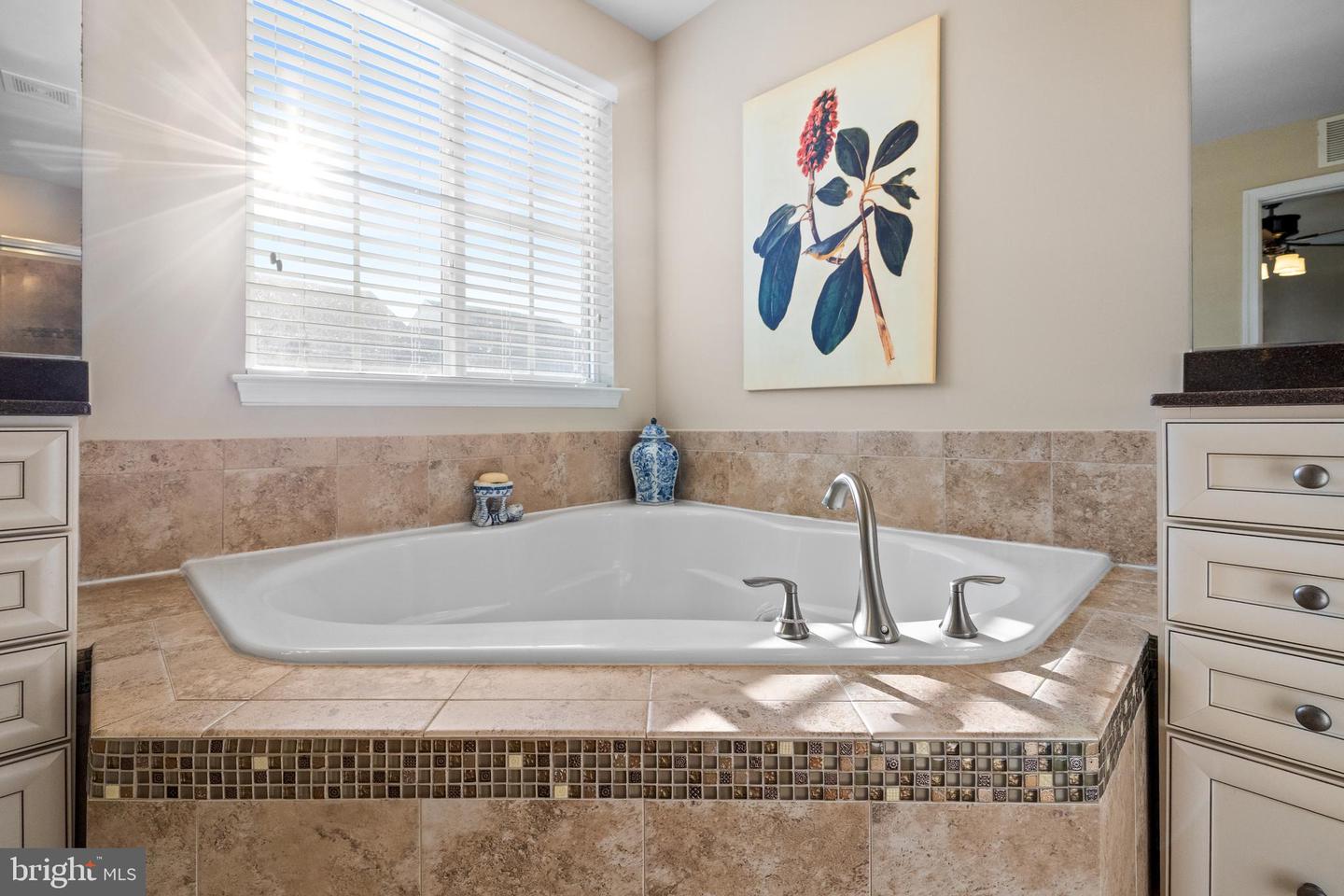 25211 BRIARGATE TER, CHANTILLY, Virginia 20152, 3 Bedrooms Bedrooms, ,3 BathroomsBathrooms,Residential,For sale,25211 BRIARGATE TER,VALO2098404 MLS # VALO2098404