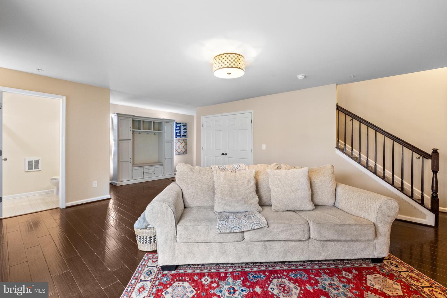 25211 BRIARGATE TER, CHANTILLY, Virginia 20152, 3 Bedrooms Bedrooms, ,3 BathroomsBathrooms,Residential,For sale,25211 BRIARGATE TER,VALO2098404 MLS # VALO2098404