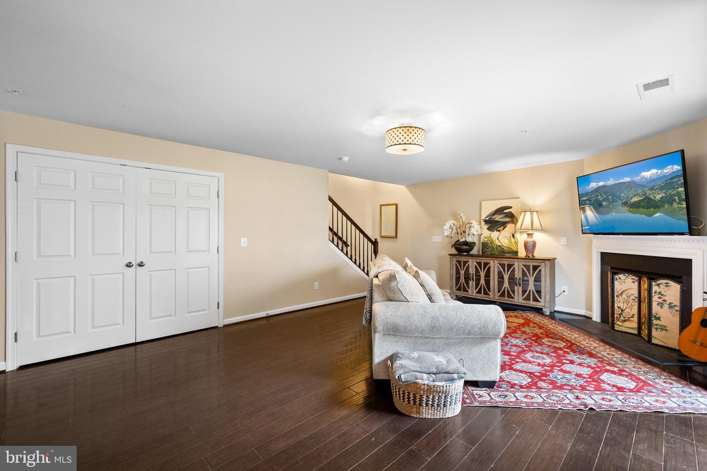 25211 BRIARGATE TER, CHANTILLY, Virginia 20152, 3 Bedrooms Bedrooms, ,3 BathroomsBathrooms,Residential,For sale,25211 BRIARGATE TER,VALO2098404 MLS # VALO2098404