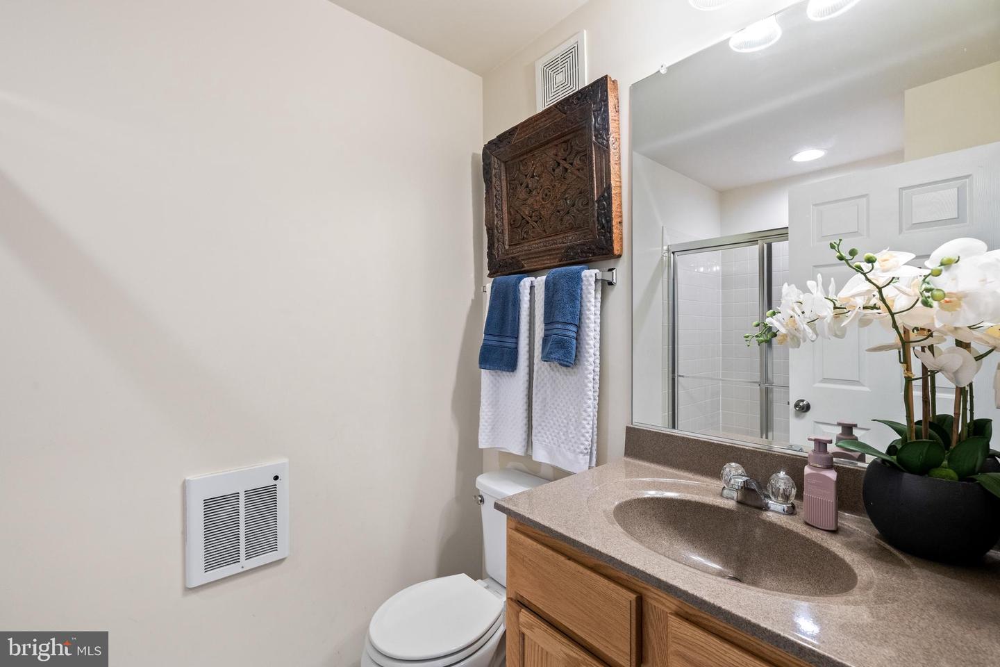 25211 BRIARGATE TER, CHANTILLY, Virginia 20152, 3 Bedrooms Bedrooms, ,3 BathroomsBathrooms,Residential,For sale,25211 BRIARGATE TER,VALO2098404 MLS # VALO2098404