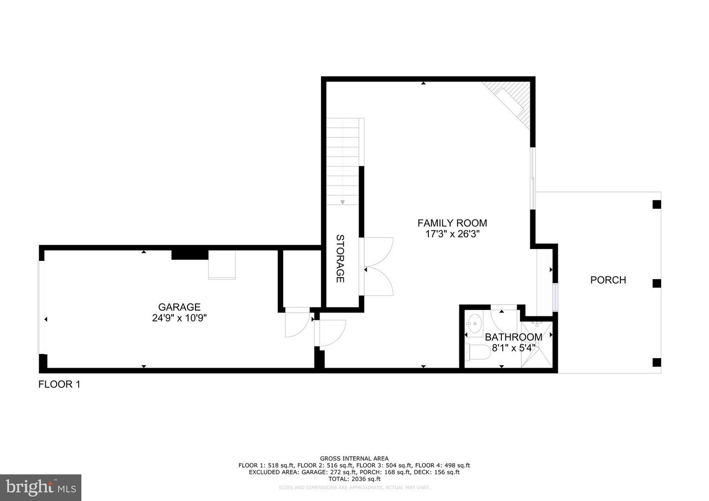 25211 BRIARGATE TER, CHANTILLY, Virginia 20152, 3 Bedrooms Bedrooms, ,3 BathroomsBathrooms,Residential,For sale,25211 BRIARGATE TER,VALO2098404 MLS # VALO2098404