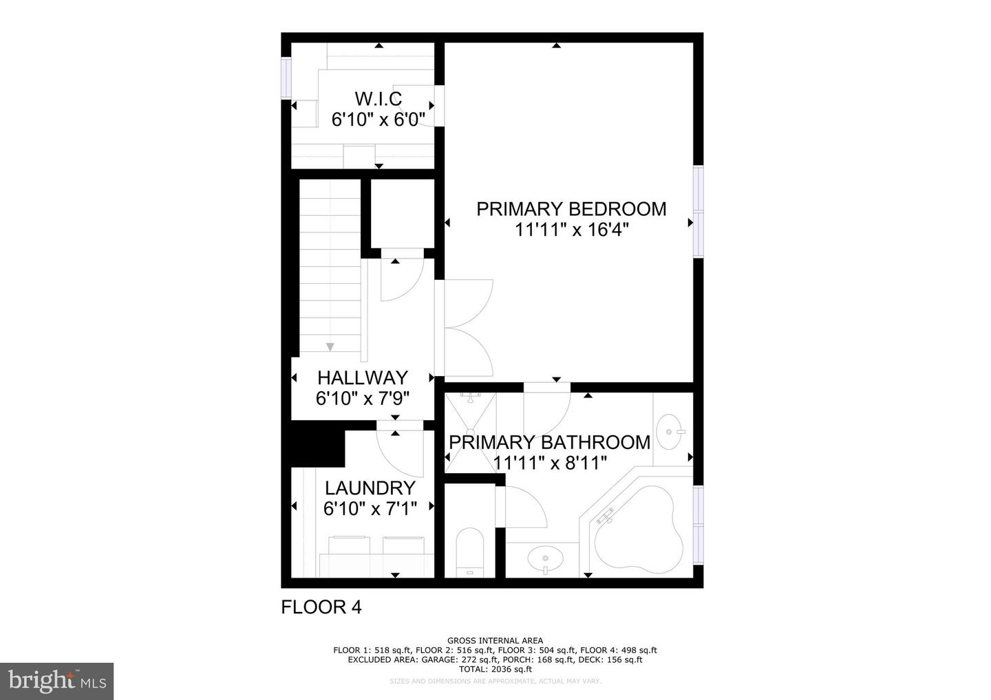 25211 BRIARGATE TER, CHANTILLY, Virginia 20152, 3 Bedrooms Bedrooms, ,3 BathroomsBathrooms,Residential,For sale,25211 BRIARGATE TER,VALO2098404 MLS # VALO2098404