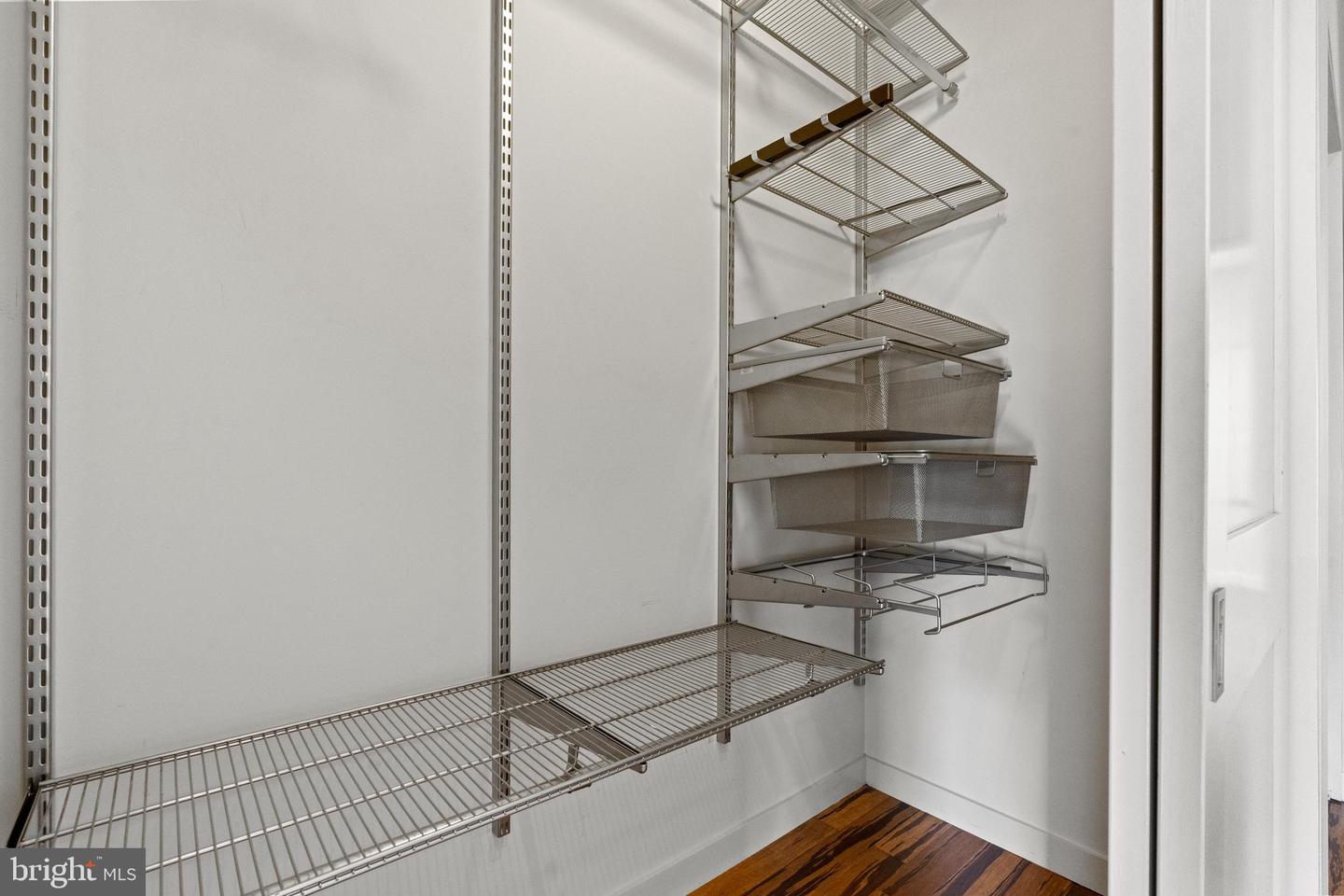 25 N ST NW, WASHINGTON, District Of Columbia 20001, 4 Bedrooms Bedrooms, ,3 BathroomsBathrooms,Residential,For sale,25 N ST NW,DCDC2203398 MLS # DCDC2203398