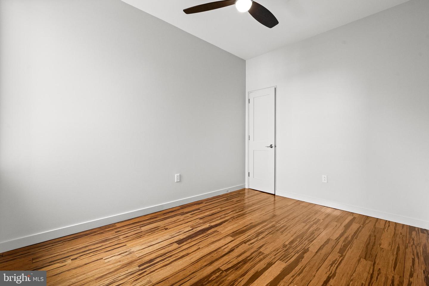 25 N ST NW, WASHINGTON, District Of Columbia 20001, 4 Bedrooms Bedrooms, ,3 BathroomsBathrooms,Residential,For sale,25 N ST NW,DCDC2203398 MLS # DCDC2203398