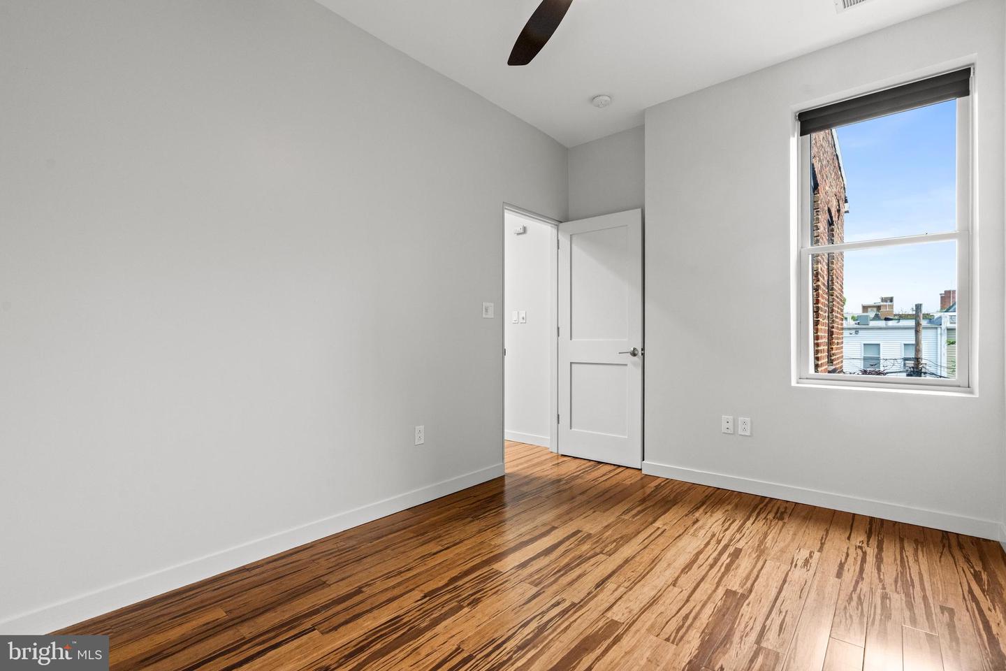 25 N ST NW, WASHINGTON, District Of Columbia 20001, 4 Bedrooms Bedrooms, ,3 BathroomsBathrooms,Residential,For sale,25 N ST NW,DCDC2203398 MLS # DCDC2203398