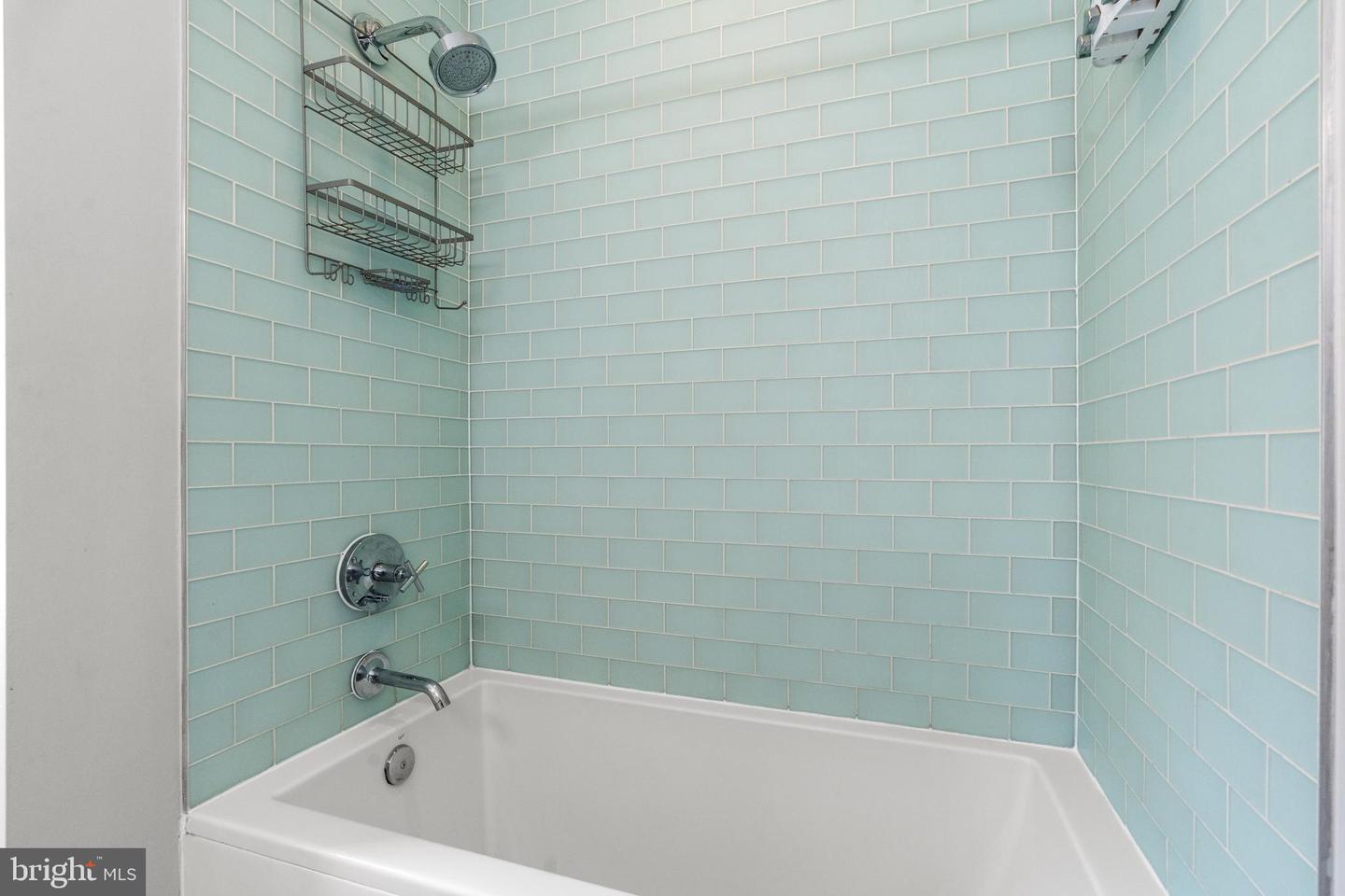 25 N ST NW, WASHINGTON, District Of Columbia 20001, 4 Bedrooms Bedrooms, ,3 BathroomsBathrooms,Residential,For sale,25 N ST NW,DCDC2203398 MLS # DCDC2203398