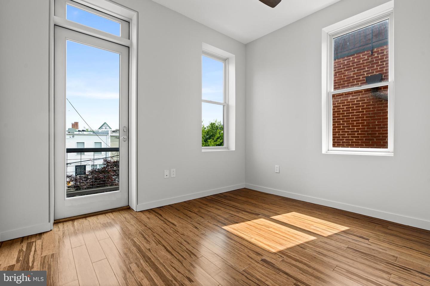 25 N ST NW, WASHINGTON, District Of Columbia 20001, 4 Bedrooms Bedrooms, ,3 BathroomsBathrooms,Residential,For sale,25 N ST NW,DCDC2203398 MLS # DCDC2203398