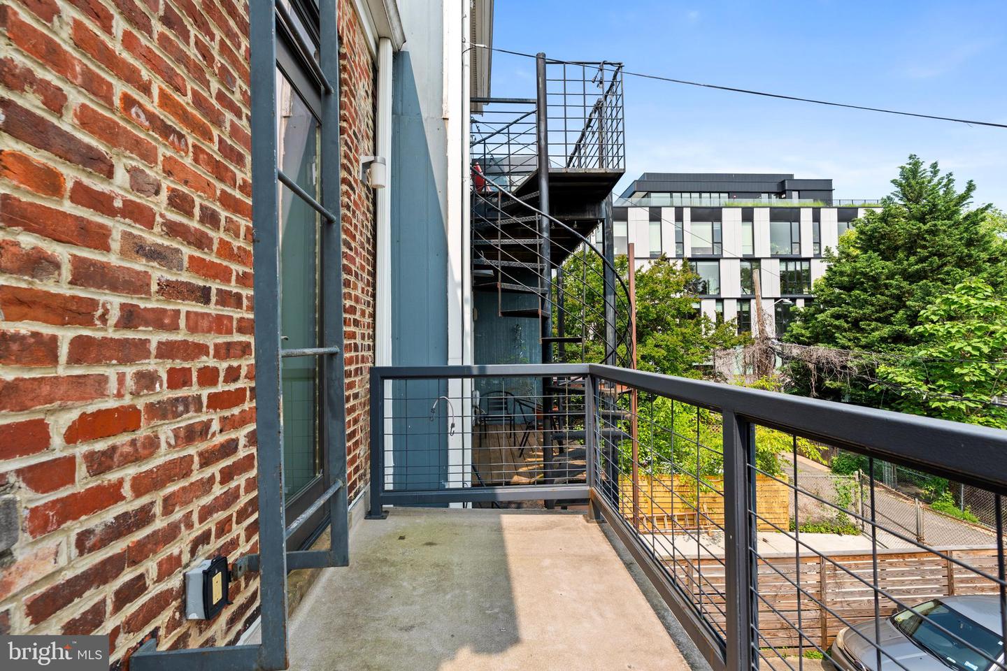 25 N ST NW, WASHINGTON, District Of Columbia 20001, 4 Bedrooms Bedrooms, ,3 BathroomsBathrooms,Residential,For sale,25 N ST NW,DCDC2203398 MLS # DCDC2203398