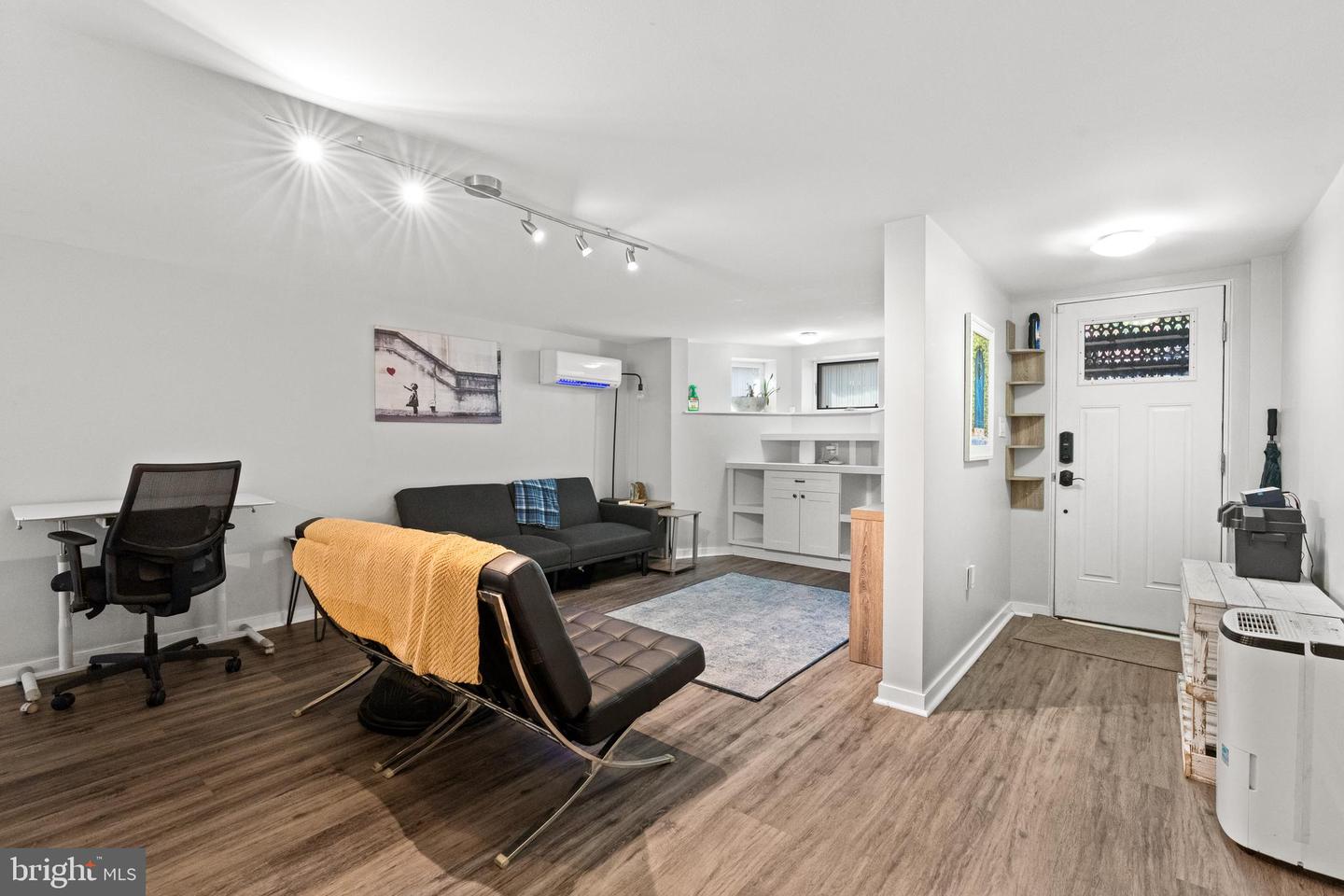 25 N ST NW, WASHINGTON, District Of Columbia 20001, 4 Bedrooms Bedrooms, ,3 BathroomsBathrooms,Residential,For sale,25 N ST NW,DCDC2203398 MLS # DCDC2203398