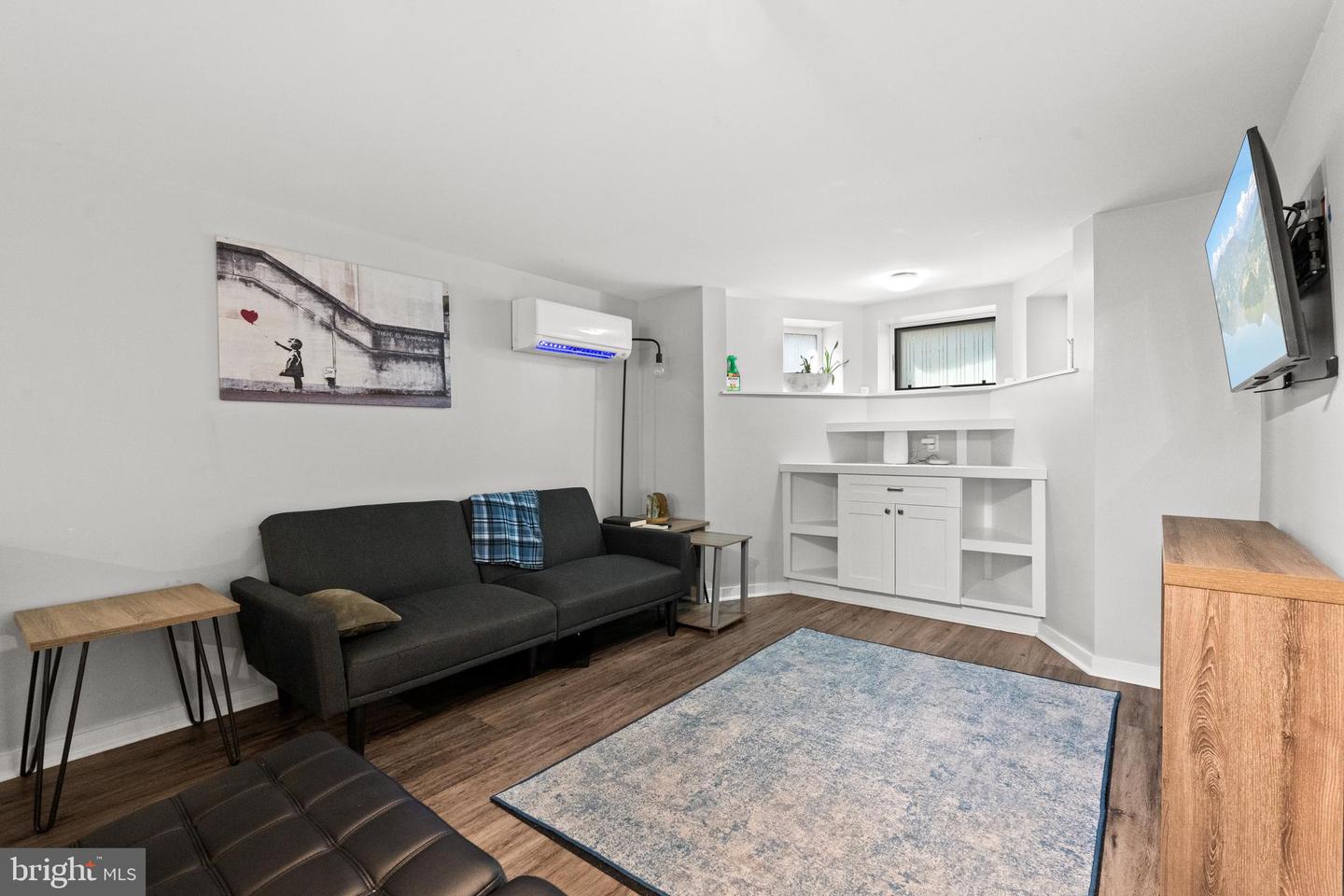 25 N ST NW, WASHINGTON, District Of Columbia 20001, 4 Bedrooms Bedrooms, ,3 BathroomsBathrooms,Residential,For sale,25 N ST NW,DCDC2203398 MLS # DCDC2203398