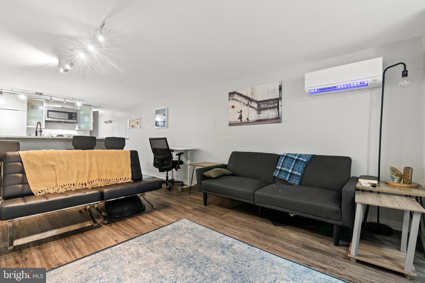 25 N ST NW, WASHINGTON, District Of Columbia 20001, 4 Bedrooms Bedrooms, ,3 BathroomsBathrooms,Residential,For sale,25 N ST NW,DCDC2203398 MLS # DCDC2203398