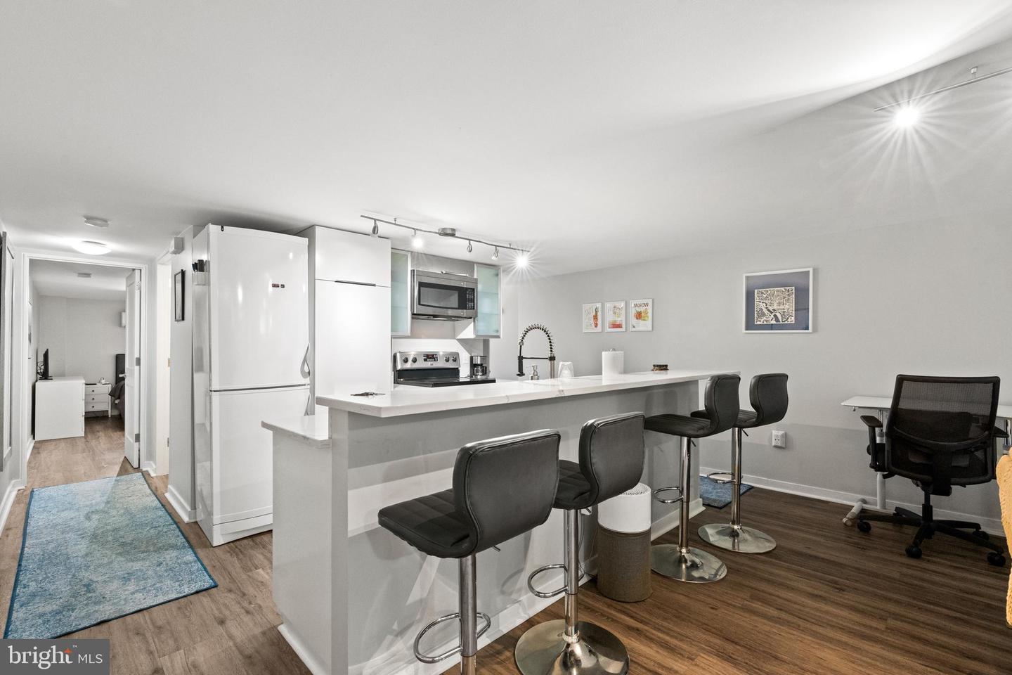 25 N ST NW, WASHINGTON, District Of Columbia 20001, 4 Bedrooms Bedrooms, ,3 BathroomsBathrooms,Residential,For sale,25 N ST NW,DCDC2203398 MLS # DCDC2203398