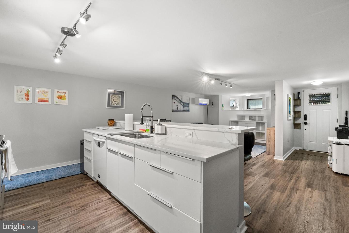 25 N ST NW, WASHINGTON, District Of Columbia 20001, 4 Bedrooms Bedrooms, ,3 BathroomsBathrooms,Residential,For sale,25 N ST NW,DCDC2203398 MLS # DCDC2203398