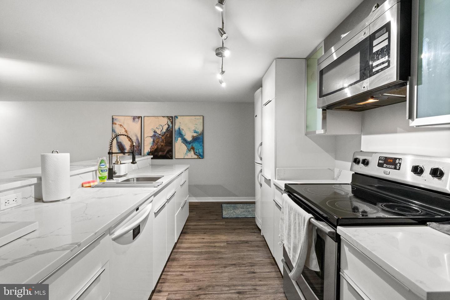 25 N ST NW, WASHINGTON, District Of Columbia 20001, 4 Bedrooms Bedrooms, ,3 BathroomsBathrooms,Residential,For sale,25 N ST NW,DCDC2203398 MLS # DCDC2203398