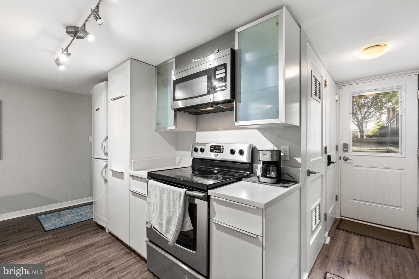 25 N ST NW, WASHINGTON, District Of Columbia 20001, 4 Bedrooms Bedrooms, ,3 BathroomsBathrooms,Residential,For sale,25 N ST NW,DCDC2203398 MLS # DCDC2203398