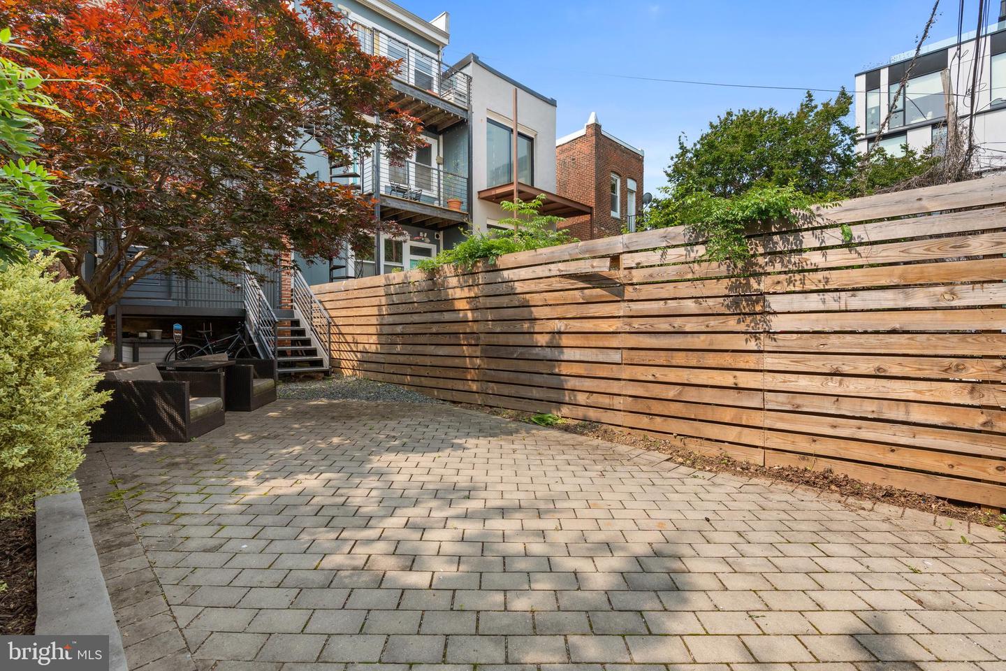 25 N ST NW, WASHINGTON, District Of Columbia 20001, 4 Bedrooms Bedrooms, ,3 BathroomsBathrooms,Residential,For sale,25 N ST NW,DCDC2203398 MLS # DCDC2203398