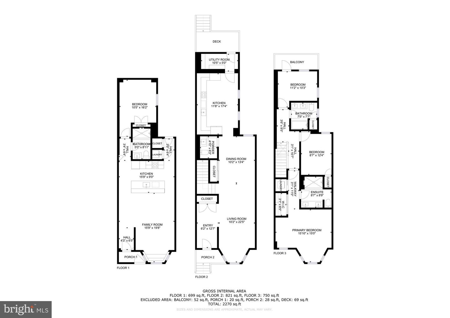 25 N ST NW, WASHINGTON, District Of Columbia 20001, 4 Bedrooms Bedrooms, ,3 BathroomsBathrooms,Residential,For sale,25 N ST NW,DCDC2203398 MLS # DCDC2203398