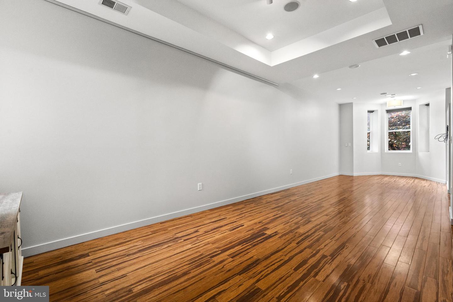 25 N ST NW, WASHINGTON, District Of Columbia 20001, 4 Bedrooms Bedrooms, ,3 BathroomsBathrooms,Residential,For sale,25 N ST NW,DCDC2203398 MLS # DCDC2203398