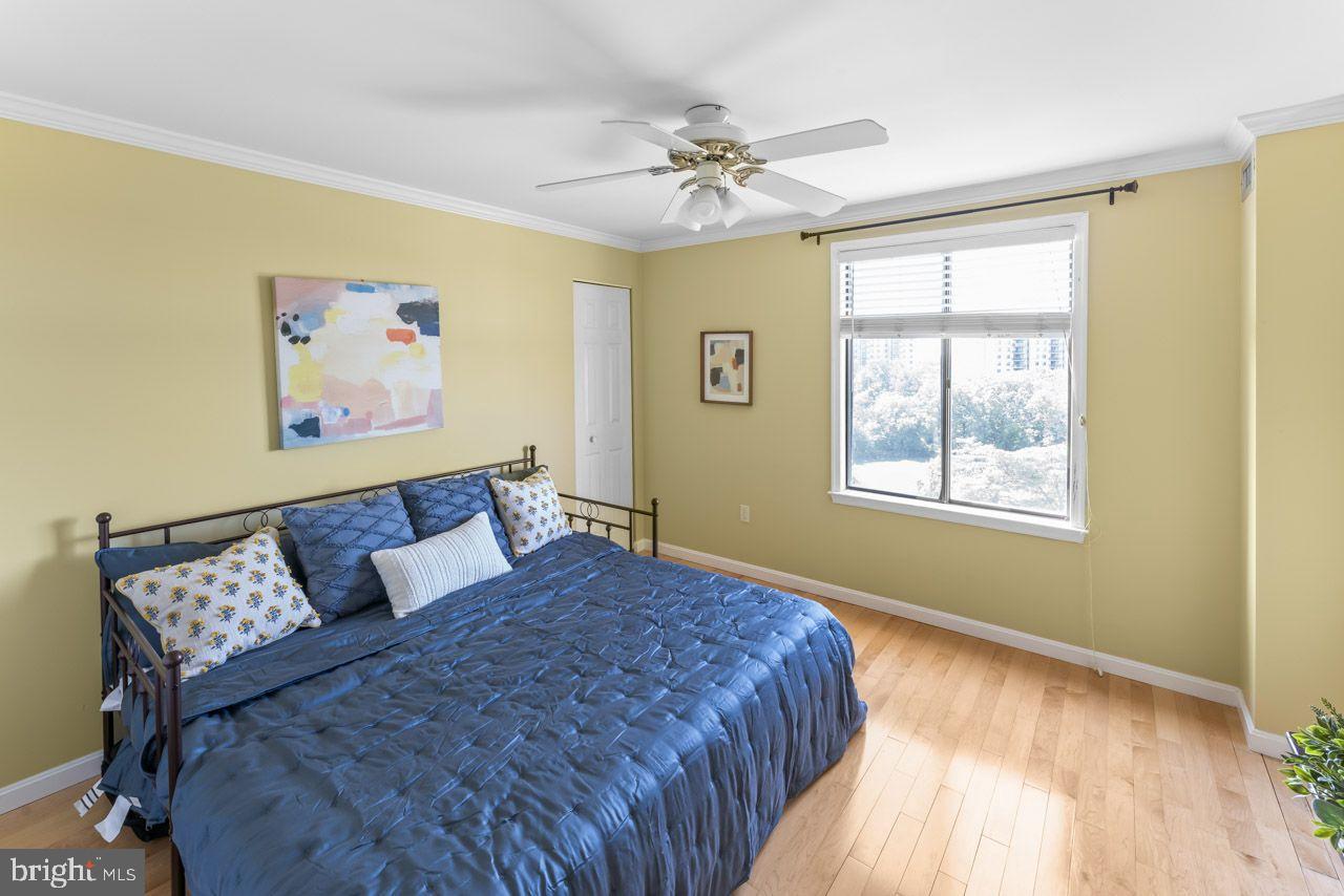 ALEXANDRIA, Virginia 22304, 2 Bedrooms Bedrooms, ,2 BathroomsBathrooms,Residential,For sale,VAAX2045942 MLS # VAAX2045942