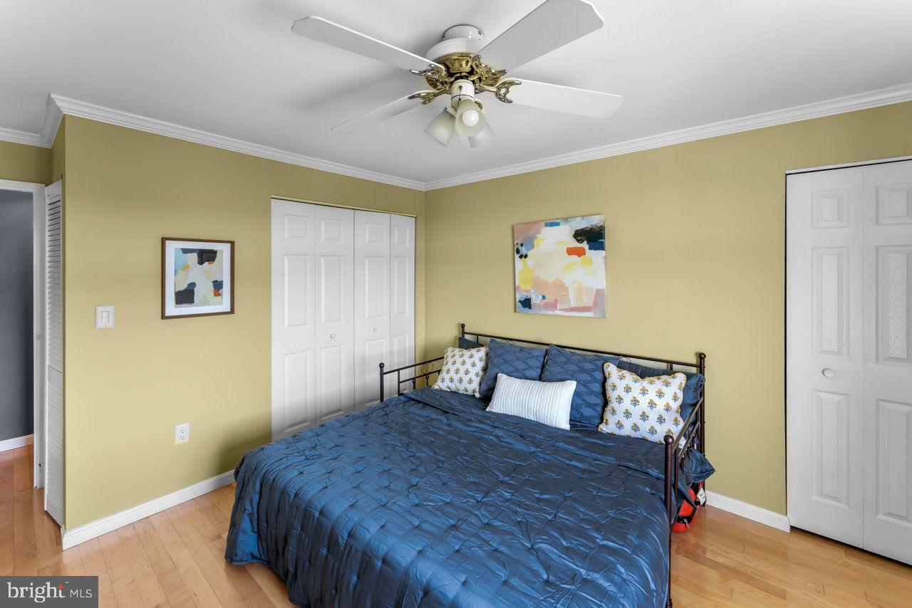 ALEXANDRIA, Virginia 22304, 2 Bedrooms Bedrooms, ,2 BathroomsBathrooms,Residential,For sale,VAAX2045942 MLS # VAAX2045942