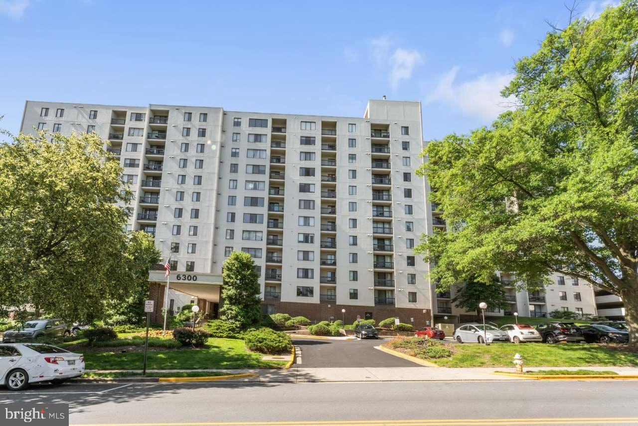 ALEXANDRIA, Virginia 22304, 2 Bedrooms Bedrooms, ,2 BathroomsBathrooms,Residential,For sale,VAAX2045942 MLS # VAAX2045942