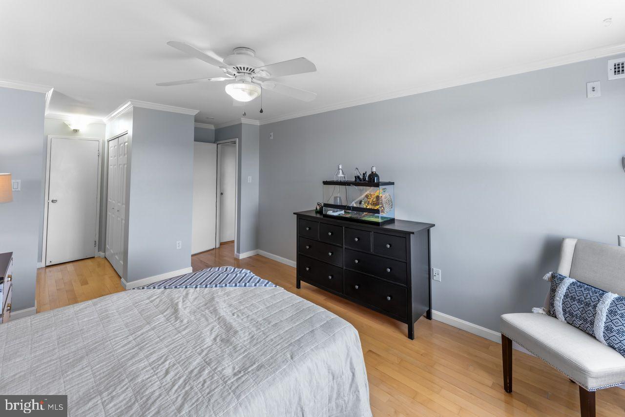 ALEXANDRIA, Virginia 22304, 2 Bedrooms Bedrooms, ,2 BathroomsBathrooms,Residential,For sale,VAAX2045942 MLS # VAAX2045942