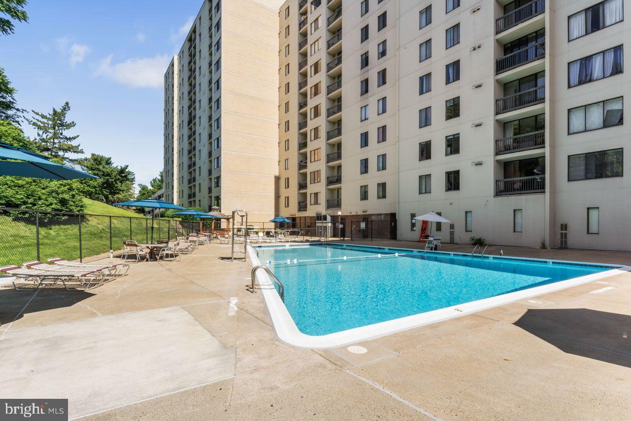 ALEXANDRIA, Virginia 22304, 2 Bedrooms Bedrooms, ,2 BathroomsBathrooms,Residential,For sale,VAAX2045942 MLS # VAAX2045942