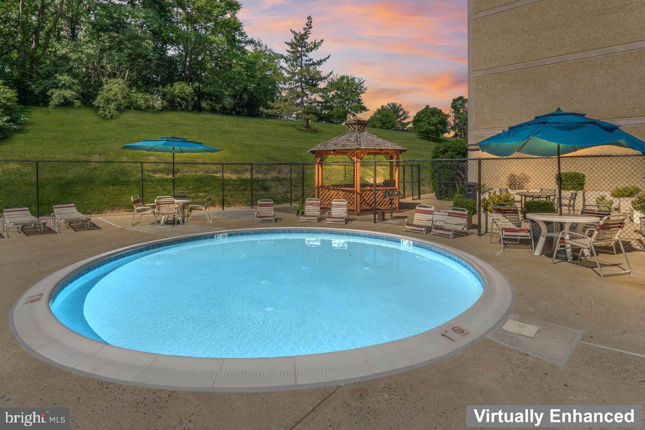 ALEXANDRIA, Virginia 22304, 2 Bedrooms Bedrooms, ,2 BathroomsBathrooms,Residential,For sale,VAAX2045942 MLS # VAAX2045942