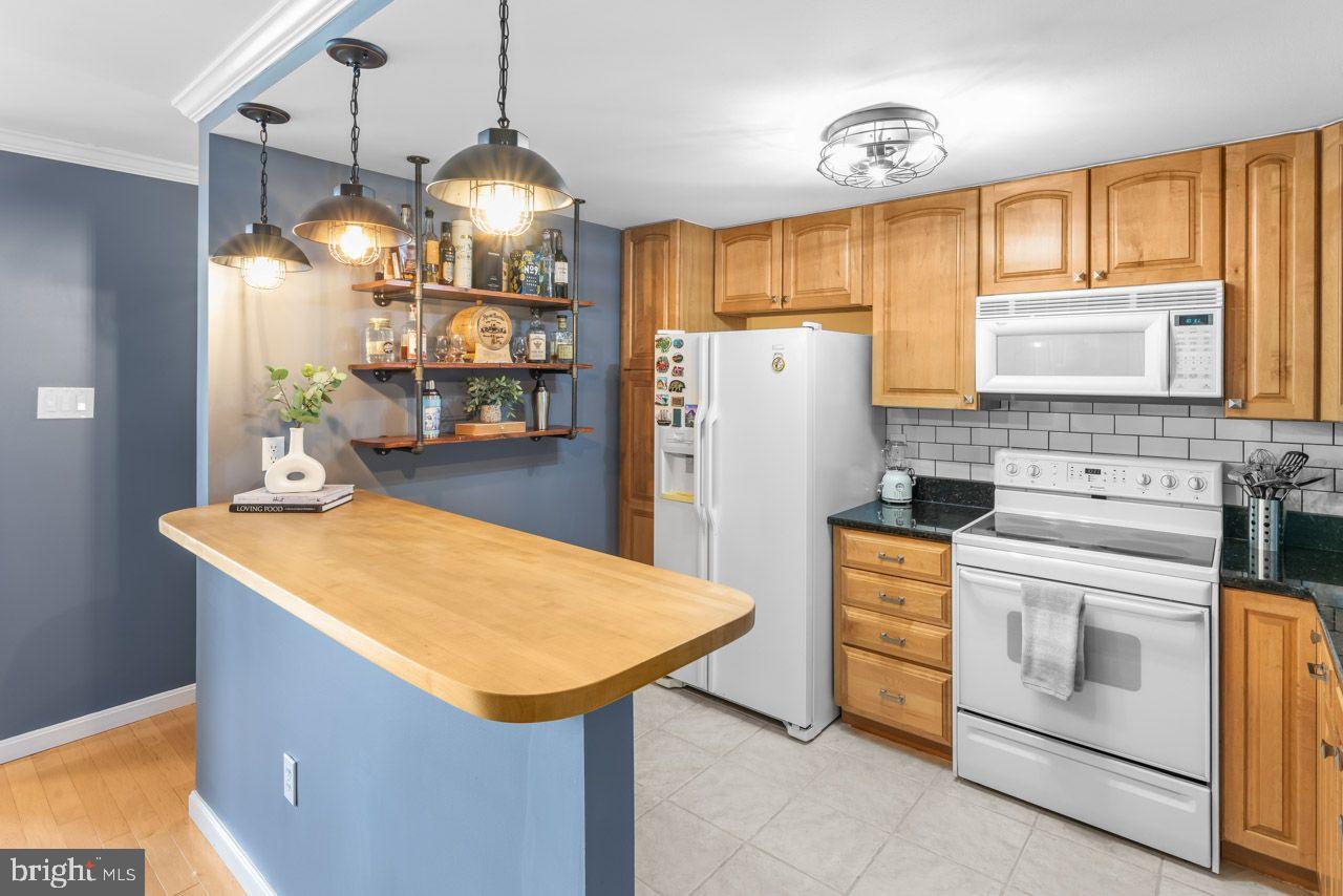 ALEXANDRIA, Virginia 22304, 2 Bedrooms Bedrooms, ,2 BathroomsBathrooms,Residential,For sale,VAAX2045942 MLS # VAAX2045942